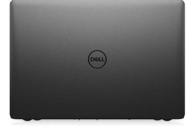Ноутбук Dell Vostro 3584 15.6
