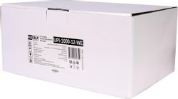 ИБП RUCELF UPI-1000-12-WE