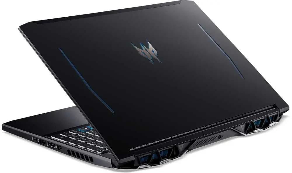 Acer helios 300 shop gtx 1660 ti