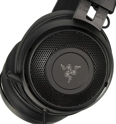 Razer Kraken 7.1 V2 Oval rz04 02060200 r3m1 493570