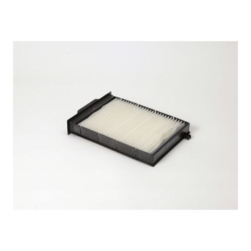 Фильтр салонный BIG FILTER GB-9837