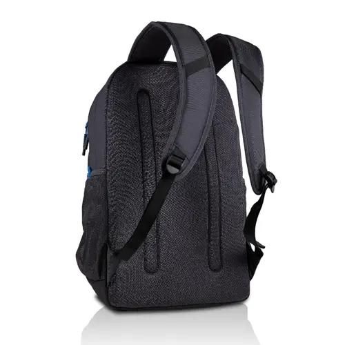 Dell urban 2.0 backpack 15.6 discount