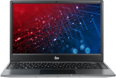 Pl5g2eu1blk hot sale