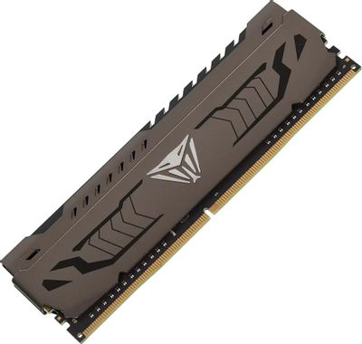 8gb patriot ram shop