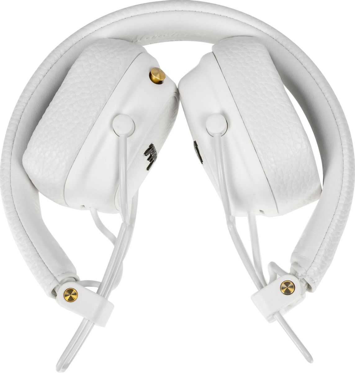 MARSHALL Major III 3.5 Bluetooth 1127754
