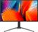 Изображение товара 27" Монитор DIGMA PRO Vision S,  2560x1440,  QD OLED,  360Гц,  2хHDMI,  1хDP,  черный и серебристый [dm27sp05]