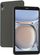 Изображение товара 8" Планшет Digma R8 4/64 GB T606 4G, 1280 x 800, Android 15, темно-серый [da1c8p02]