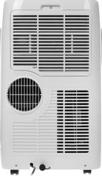 Кондиционер мобильный Electrolux Loft EACM-13 CL/N3 белый