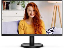 Изображение товара 23.8ДЮЙМОВЫЙ MONITOR AOC 24B3HMA2 FULL HD VA 100 Гц HDMI Встроенные динамики