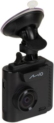 Видеорегистратор Mio ViVa V21, черный(Б/У) – купить в Ситилинк | M00265577