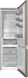 Холодильник двухкамерный HOTPOINT HT 6200 BZ Full No Frost