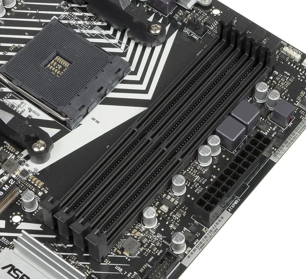 Asrock b350m pro4 on sale