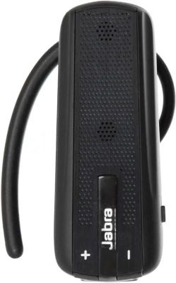 bluetooth Jabra Extreme 562405