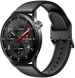 Xiaomi Watch S5