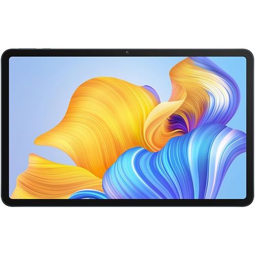 11.97" Планшет Honor Pad 8 HEY-W09F 8/256 GB 680 Wi-Fi, 2000 x 1200, Android 12, синий [5301agrk]