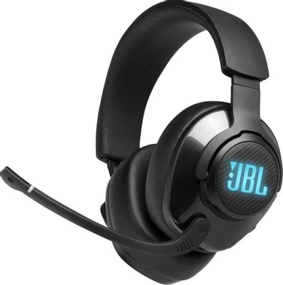 Jbl quantum engine mac sale