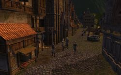 Игра THQ NORDIC The Guild II Renaissance, для  ПК,  регион: Россия,СНГ