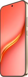 Смартфон Honor X9e Pro 6/256Gb, 2 nano SIM, терракотовый