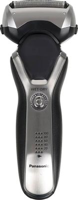 Инструкция, руководство по эксплуатации для электробритва Panasonic KIT ...