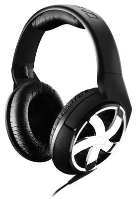 Sennheiser HD 438 3.5 502766 564951