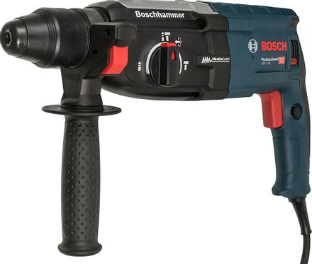 Перфоратор Bosch GBH 2-28 [0611267500]