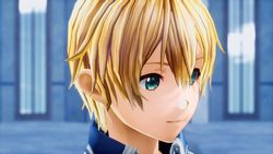 Игра NAMCO BANDAI Sword Art Online Last Recollection Ultimate Editio, для  ПК,  регион: Россия