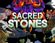 Изображение товара Игра H2 INTERACTIVE Sacred Stones, для  ПК,  регион: Россия,СНГ,  английская версия