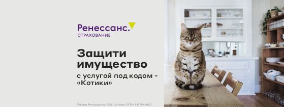 Ситилинк - интернет-магазин техники, электроники, товаров для дома и ...