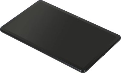 10.4" Планшет Huawei MatePad BAH4-L09 4/128 GB 710A 4G, 2000 x 1200 ...