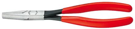 Плоскогубцы KNIPEX KN-2801200, 200мм