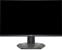 Изображение товара 24.5" Монитор Dell G2524H, 1920x1080, IPS, 240Гц, 1хHDMI, 2хDP, черный