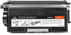 Картридж КАТЮША THM247, черный