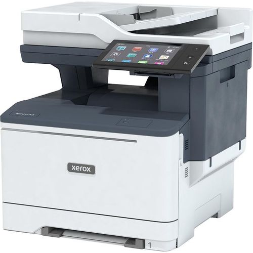 Многофункциональное устройство Xerox C415V_DN — фото 1