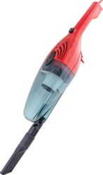 Вертикальный пылесос (handstick) Rekam VVC 1150, красный