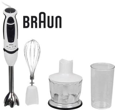 Braun mr 530 cheap