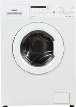Стиральная машина Атлант СМА-60 У 87-000, с фронтальной загрузкой, 6кг ...