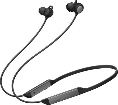 Huawei headphones bluetooth outlet