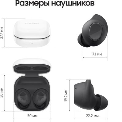 Samsung earbuds 2019 price 2025
