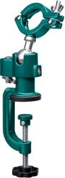 Тиски Kraftool Precision 32711-75, 1000грамм