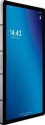 10.95" Планшет KVADRA TS11.1B2 (РСЕН.466229.001-01) 6/128 GB 4G, 2000 x 1200