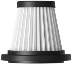 Фильтр DEERMA DX115C, для домашних пылесосов