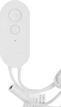 Умная светодиодная лента Xiaomi Smart Lightstrip EU 2м