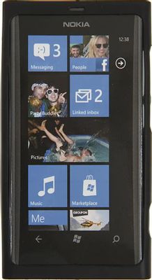 Инструкция, Руководство По Эксплуатации Для Чехол (Клип-Кейс.