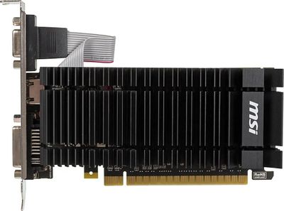 7 32 1 4 6