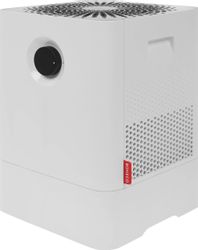 Мойка воздуха BONECO W200, до 50м2