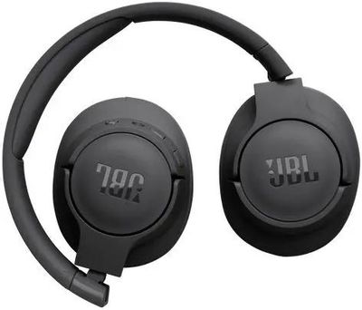 Jbl 500bt firmware 2025
