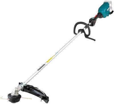 Makita DUR369LZ 36 1643462