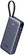 Изображение товара Внешний аккумулятор (Power Bank) UGREEN PB537,  20000мAч,  серый [95178b]