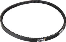 Изображение товара Ремень для культиваторов Huter 71/3/77