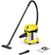 Изображение товара Строительный пылесос Karcher WD 2 Plus S V-15/4/18,  желтый [1.628-050.0]